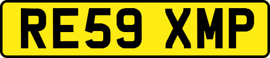 RE59XMP