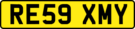 RE59XMY