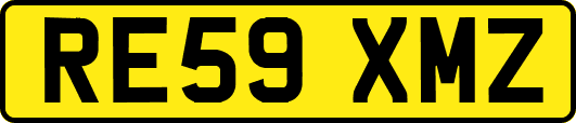 RE59XMZ