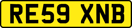 RE59XNB