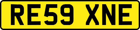 RE59XNE