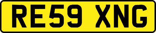 RE59XNG