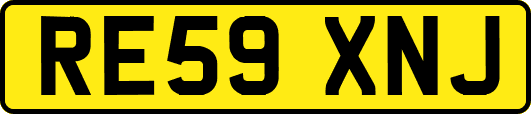 RE59XNJ