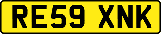 RE59XNK
