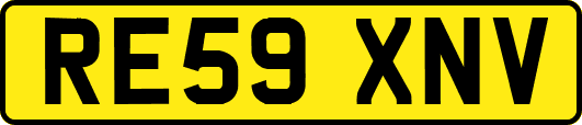 RE59XNV