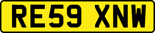 RE59XNW