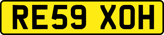 RE59XOH