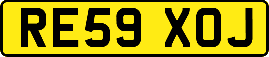RE59XOJ