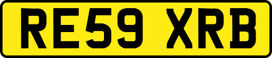 RE59XRB