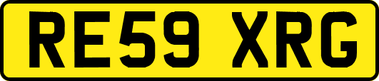 RE59XRG