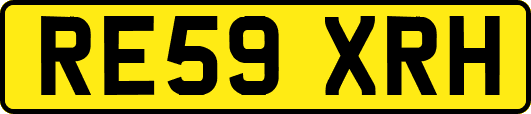 RE59XRH