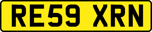 RE59XRN