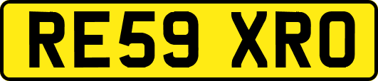 RE59XRO