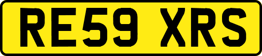 RE59XRS