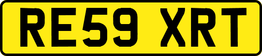 RE59XRT