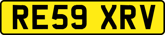 RE59XRV