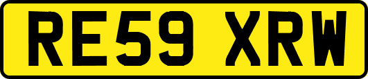 RE59XRW