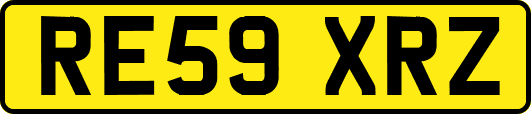 RE59XRZ