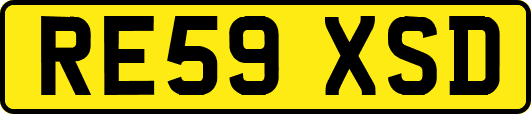 RE59XSD