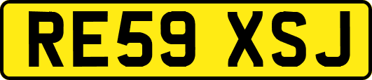 RE59XSJ