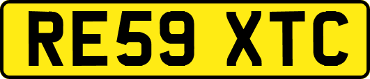RE59XTC