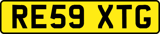 RE59XTG