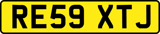 RE59XTJ