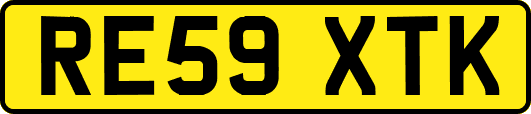RE59XTK