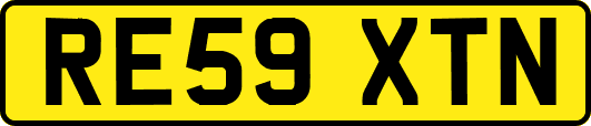 RE59XTN