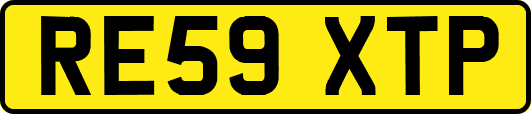 RE59XTP