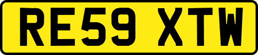 RE59XTW