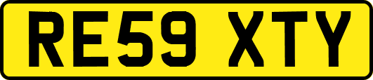 RE59XTY