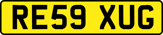 RE59XUG
