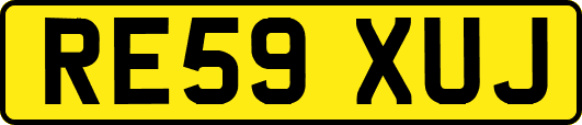 RE59XUJ