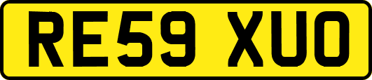 RE59XUO