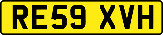 RE59XVH