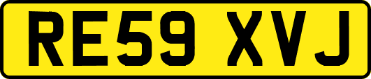 RE59XVJ