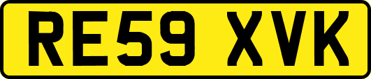 RE59XVK