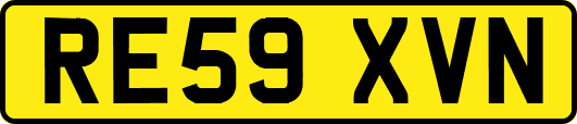 RE59XVN