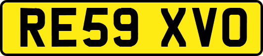 RE59XVO