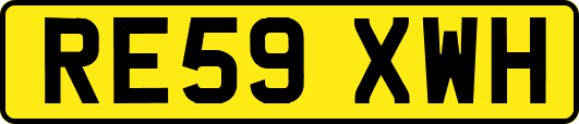 RE59XWH