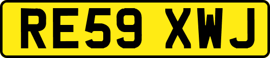 RE59XWJ