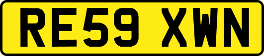 RE59XWN