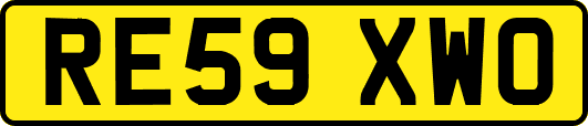 RE59XWO