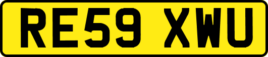 RE59XWU