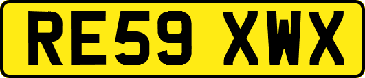 RE59XWX