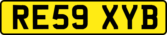 RE59XYB