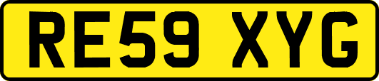 RE59XYG