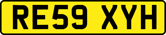 RE59XYH