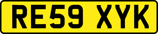 RE59XYK